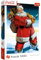 Trefl - Coca-Cola, Weihnachtsmann im Schnee - Puzzle 1000 Elemente - Weihnachtspuzzle, für Erwachsene und Kinder ab 14 Jahren
