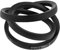 SG Store 1x Antriebsriemen für Rasenmäher Keilriemen Ersatzteil 754-0343 Innenumfang 750 Mm Außenumfang 772 Mm Breite 10 Mm Kompatibel mit MTD BG53 HWM Kompatibel mit Troy-Bilt TB 5553 6553 HWM