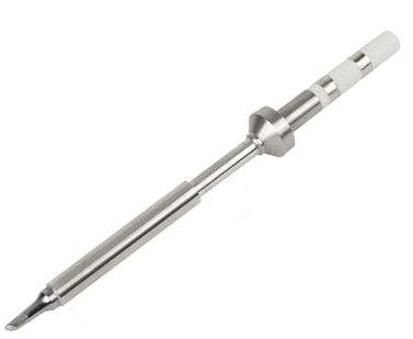 TS100 Elektro-Lötkolbenspitze, Ersatz für Schweißen oder Oberflächenschweißen, Heizkerne, vereinfacht das Werkzeug