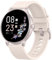 ZPPSNFIT Smartwatch Uomo Donna, 1.43 AMOLED Screen Smartwatch con Effettua/Risposta Chiamate, Fitness Tracker con Pressione Sanguigna e Monitor Sonno, 30+ Sport Step Counter per Android iOS
