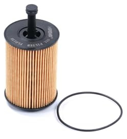 Filtro Olio Compatibile Per Galaxy MK1 1995-2006 Compass dal 08/2006 Patrion 2007-2017 Fabia I 1999-2008 - 1.9 TDI 2.8 V6 2.0 CRD 2.0 4x4 1.4 TDI 1.9 SDI 1.9 TDI 1.9 TDI RS BREMSI FL0139