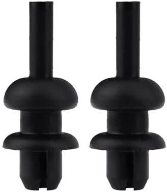 Auto Abdeckung Hutablage Cord Kompatibel Mit CITROEN Für SAXO C2 C3 Für XSARA Für Picasso DS3 XM Gepäckraumablage-Clips Kofferraumhaken Kordel Gurtzubehör 7903077159 699218