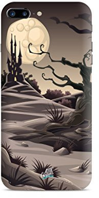 Cappa Cucina Incasso 52 cm in Acciaio Inox, Cappa Aspirante con Aspirazione 300 m³/h, 3 Velocità di Ventilazione, Luce a LED, Filtro per CBCF005, Argento [Classe di efficienza energetica C]