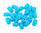 Honbay 24 x RC-Anti-Vibrations-Gummibälle für Schreck-Controller-Gimbal