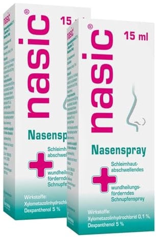 Twister Klassik Erwachsene (15 ml (2er Pack))