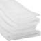 Volumenvlies 100gr/m² 160cm breit Meterware, 100% Polyester Öko-Tex waschbar - Füllmaterial für Plüschtiere, Puppen, Kissen