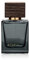 RITUALS Eau de Parfum für ihn, Roi d’Orient, Reisegröße, 15 ml