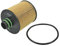 Filtro Olio Meyle 214 322 0009 Meyle-original: True To Oe. per Alfa Romeo Fiat