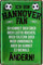 schilderkreis24 - Blechschilder ICH BIN Hannover Fan Metallschild für Fußball Begeisterte DEKO Artikel Schild Geschenkidee 20x30 cm