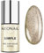 Néonail Gold Xpress Simple Nagellack 3-in-1, glänzend, 7,2 ml