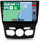 YUNTX [2GB+32GB] Android 14 Autoradio con navi para Citroen C4 C4L DS4 (2013-2017)-[Incorporado CarPlay/Android Auto/GPS]-IPS 10.1 Pulgada Pantalla-Dab/Bluetooth 5.0/Control del Volante/MirrorLink