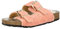 Replay Gaby Double B, Pantofole Donna, 044 Rosa, 40 EU