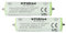 vhbw 2X Batteries pour rasoirs/tondeuses Compatible avec Braun 81577339, 81607178, 81607299, 81607300, 81607301 (1800mAh, 1,2V, NiMH)
