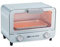Forno Domestico Forno Elettrico Multifunzione Cottura Automatica del Pane per Torte Piccoli Mini Elettrodomestici Mini Forni (Colore : Blu) Utile