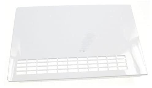 Beko 2968410100 Kondensatorabdeckung für Trockner