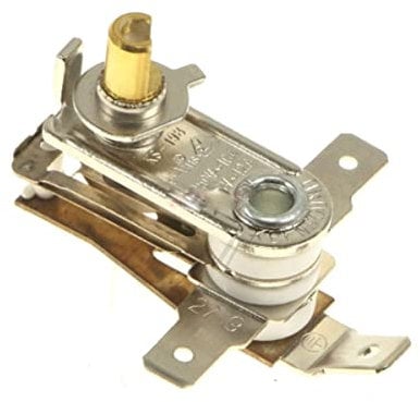 Thermostat Friteuse SS-993984 SEB Friteuse SS-993984 SEB