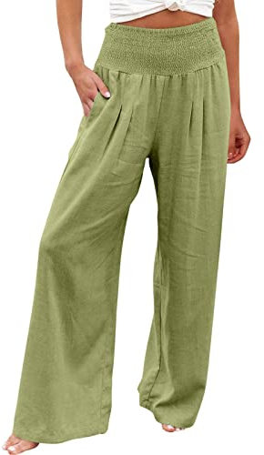Damen Leinenhose elegant weiße Hose Damen Medizin Fahrrad Regenhose Damen Golfhose Damen maier Sports Wanderhose Damen Capri