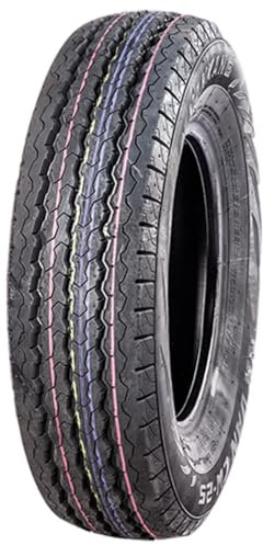 NANKANG Sommerreifen 165 R 13 C TL 94/92Q CW-25 8PR