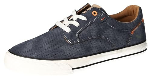 MUSTANG Herren Sneaker