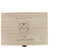 CADEAUX.COM - Set Couverts Enfant Animaux Tigre - Coffret Personnalisé Gravé avec Couverts - Cadeau Personnalisé Enfant, Cadeau Naissance Fille, Cadeau Naissance Garcon, Cadeau Baptême