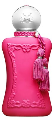 PARFUMS DE MARLY Oriana Eau de Parfum für Damen, 30 ml
