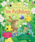 Guck mal, wer da ist! Im Frühling: Pflanzen und Tiere im Frühjahr entdecken – Sachbilderbuch für Kinder ab 3 Jahren (Guck-mal-wer-da-ist-Reihe)