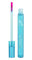 Catrice METAFACE Lip Glaze C02 Digital Universe