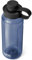 Yeti Yonder Tether 1L Water Bottle Navy Navy ONE SIZE