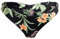 Roxy - Beach Classics Cheeky Zweiteiliges Outfit unten - Frau