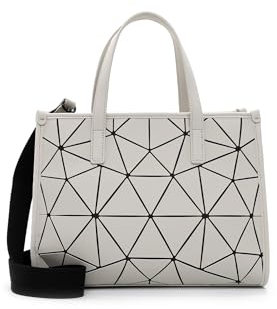 SURI FREY Shopper SFY SURI Sports Jessy-Lu 18260 Damen Handtaschen Mustermix