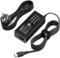 Chargeur Rapide USB C 45w Ordinateur Portable Chromebook HP Spectre Yoga Thinkpad A CER Dell Latitude ASUS Samsung Google Pixel Huawei Matebook d'alimentation Adaptateur Tablettes & Téléphones
