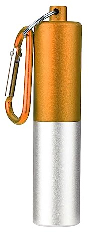 WOEIFGV Super Schnelllade-18650 Akku-Box Hülle Pack Shell Telefon Elektronik Aufladen Li-Ionen-Akkus