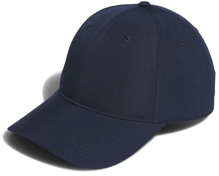 adidas Men's Golf Performance Crestable Kappe
