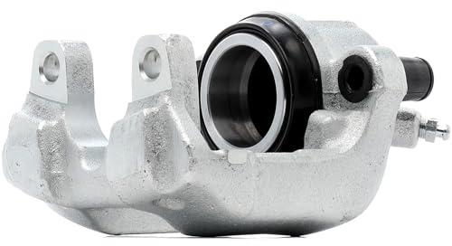 STARK SKBC-0461345 Bremssattel Vorne Links Vorne ohne Halter mit Halterahmen für BMW 1 Schrägheck (F20)