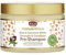 African Pride Moisture Miracle Aloe & Coconut Water Pre - Shampoo 340g