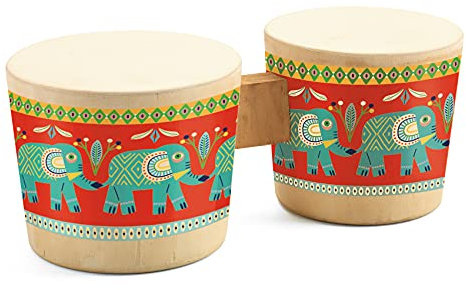 Djeco DJ06022