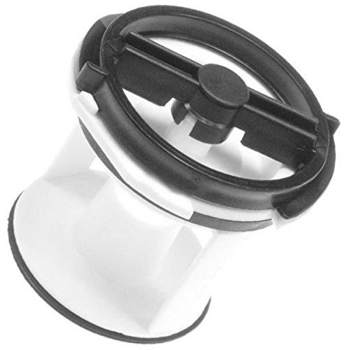 481936078363 Pump Cap for Whirlpool Washing Machine