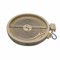 Recamania TEKA 60702037 Doppel-Kochfeld