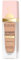 Eveline Cosmetics Wonder Match Flüssige Foundation mit Hyaluronsäure, Niacinamid & Vitamin C