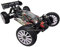 Himoto Shootout Buggy 1/8 Off-Road MEGAE8XB mit kompletter Mechanik (Sprovvista von Elektronik) 4WD