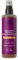 Urtekram Nordic Berries Spray Conditioner Leave-In Nordische Beeren Pflegespülun
