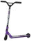 Apollo Stunt Scooter - Graffiti Pro | Funscooter mit ABEC 9 Kugellagern | Stunt Scooter Kinder und Teens | Kickscooter, Trick Roller | Stunt Scooter Kinder ab 10 Jahre, auch für jüngere geeignet