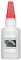 40ml Reifen Kleber Gummi Auto,Reifenreparatur Kleber Wasserfest,reparaturkleber Sekundenkleber Gel Extra Stark,Reifenflickzeug Gummikleber Für Auto Motorrad Fahrrad