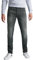 PME Legend Herren Jeans NIGHTFLIGHT - Regular Fit - Grau - Stone Mid Grey W28-W40 98% Baumwolle Stretch, Größe:33W / 34L, Farbvariante:Stone Mid Grey PTR120-SMG