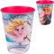 Kinder Geschirr & Zubehör Verschiedene Artikel frei wählbar die Eiskönigin - Frozen - 3 in 1 - Trinkbecher/Zahnputzbecher/Malbecher - Becher - 260 ml ..
