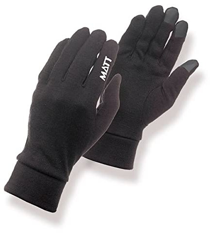 Innenseite Merino Touch