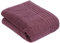 Handtücher Vienna Style Supersoft BlackBerry - 3505