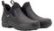 Aigle Damen Lessfor Plus M2 Holzschuh, Schwarz, 38 EU