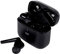 Monoprice Horizon ANC True Wireless Earphones with ANC, Qualcomm QCC3040 Bluetooth 5.2, 4 Mics, CVC 8.0, Adaptive aptX, AAC, Gaming Low Latency Modus, Schweißfest, Ladehülle