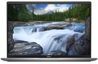 Dell Latitude 7640 G6R02 i7-1365U 16 16GB 512GB SSD Intel Iris Xe W11P